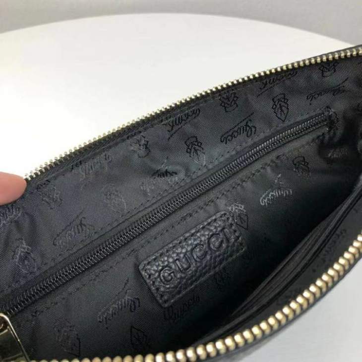 Picture of Gucci Wallets _SKUfw157775843fw